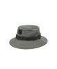 VOLCOM Boonie Hat Vc1965Gac
