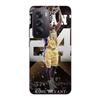 Fodral För Oppo Reno 12 5g Kobe Bryant Amerikansk professionell basketboll Maniacase