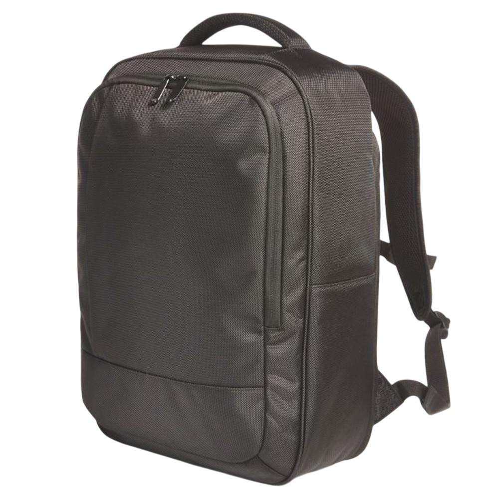 Halfar Riesiger Laptop-Rucksack