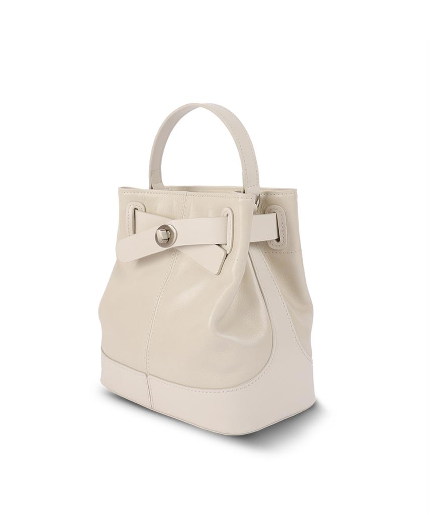 Apoa. Copper Bucket Bag_3Color