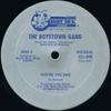 12-Zoll Schallplatte BOYS TOWN GANG - You're The One / Disco Kicks BTG242AA Moby Dick Recor 1981 US Dance & Electronica Gebraucht