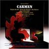 CD R.RESNIK, T.KRAUSE, OSR; SCHIPPER - Bizet, G.  Japan Music Others Used