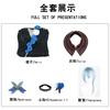 Genshin Impact Cosplay Costume Wig Hair Women Dancer Dress Carnival Uniform Anime Halloween Costumes