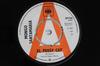 7inch Record MONGO SANTAMARIA  - El Pussy Cat / Black Eyed Peas 201766PROMO CBS 1965 UK Jazz Used