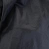 FIRSTDOWN Old Batting Jacket L Black Food Court Men's Used