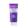Color Repair Purifying Toothpaste with Deep Cleaning & Fresh Breath Beads