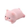 Childrens Creative Stress Relief Toy With Tpr Animal Shape For Kids Play And Anxiety Relief