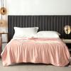 FIRS Silk Cotton Jacquard Quilt