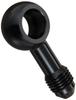 SWAGE LINE BA711 Banjo-Adapter