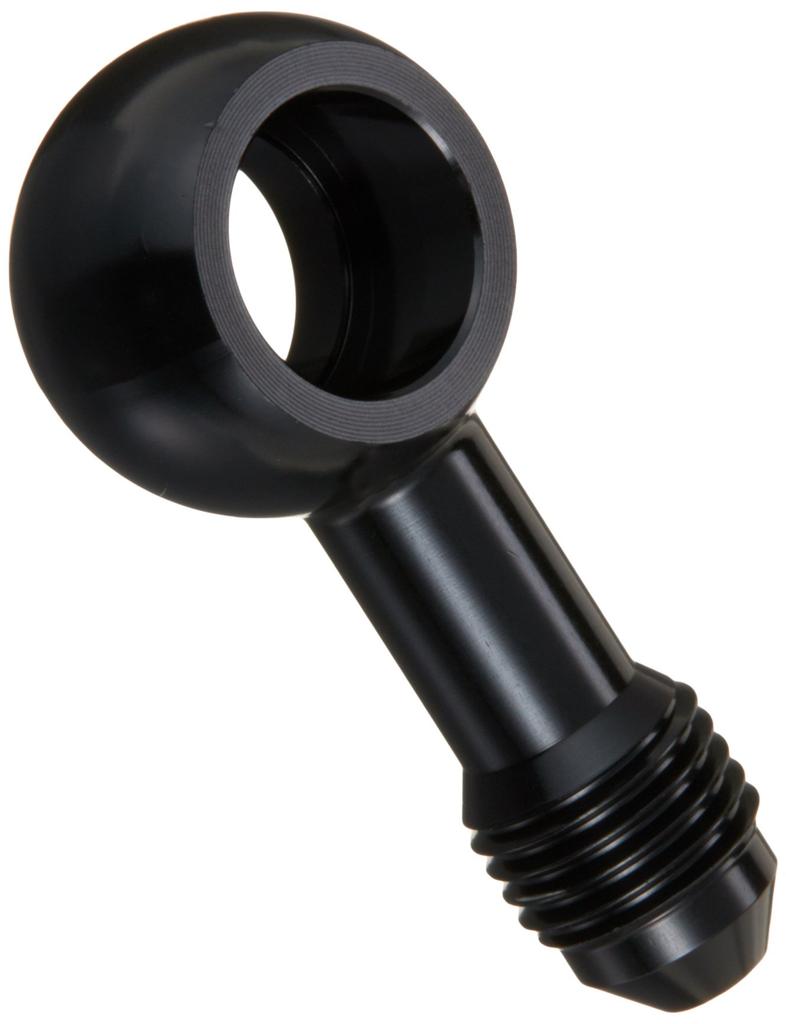 SWAGE LINE BA711 Banjo-Adapter