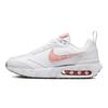 Air Max Dawn SE GS White Light Madder Root Kids Sneakers Aura Cave-Stone DM0960-100