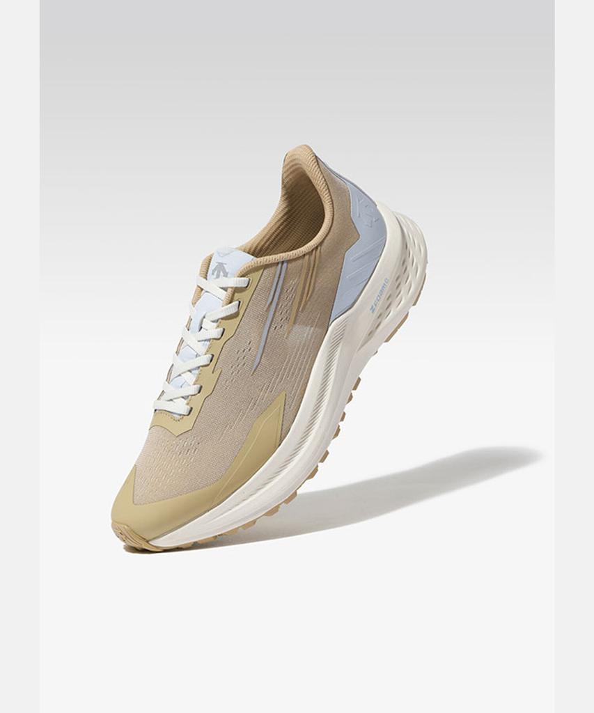 Descente Flyvista Camel (Sq123Rrn12) (C Type)