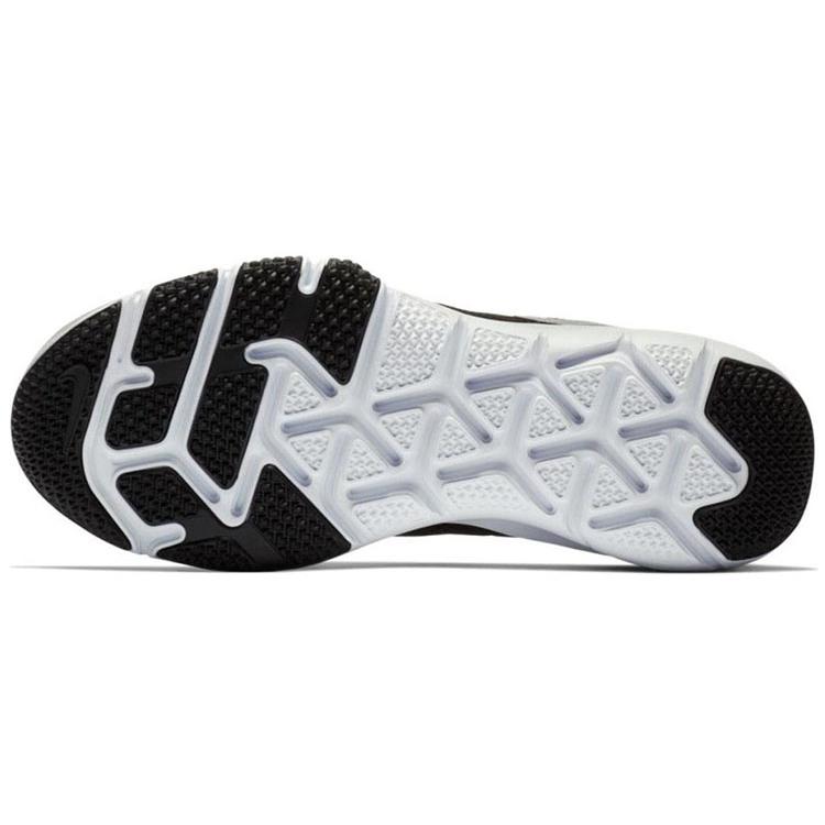 Nike Flex Control 2 Black 924204-010