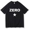 T-shirt Senza Stampa The Smashing Pumpkins Rock Band T-shirt Hip Hop Unisex Streetwear Cotone Morbido T-shirt da Donna T-shirt Grafiche