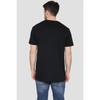 The Nightmare Before Christmas Mens Sally Close Up T-Shirt