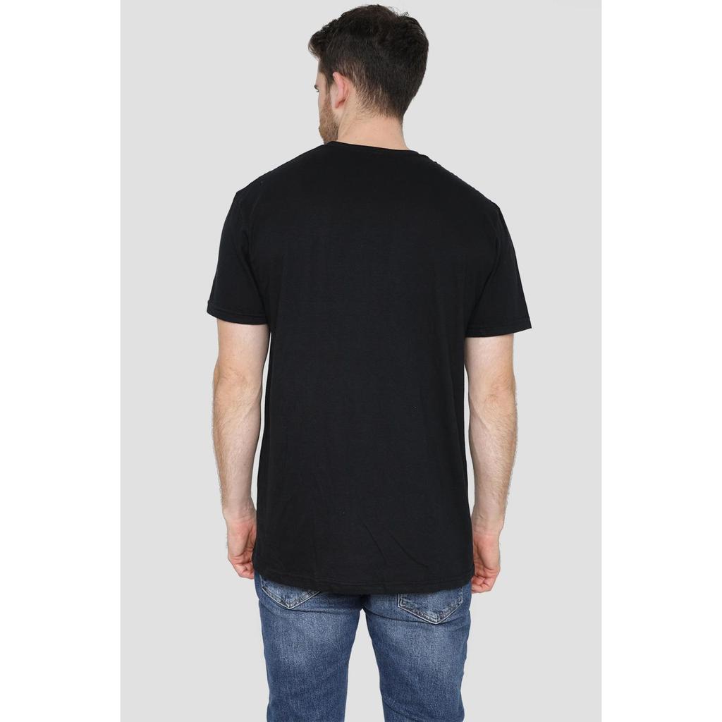 The Nightmare Before Christmas Mens Sally Close Up T-Shirt