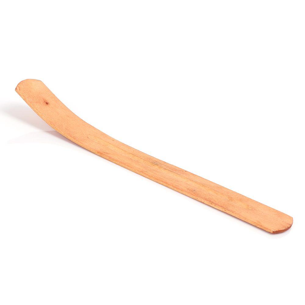 Natural Plain Keisaku Incense Board Aromatherapy Ash Catcher Censer Incense Bvrner Stick Holder