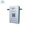 JIKONG JK BMS Li-Ion LiFePo4 LTO 7-24S 40A/60A Active Balance 0.4A 18650 Batteries BMS Smart Battery Management System UPS