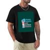 Protect Trans Kids TShirt Vintage Anime Shirt Customs Design Your Own Clothes for Men