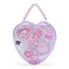 Sanrio Set cosmetice pentru copii Hello Kitty 502910