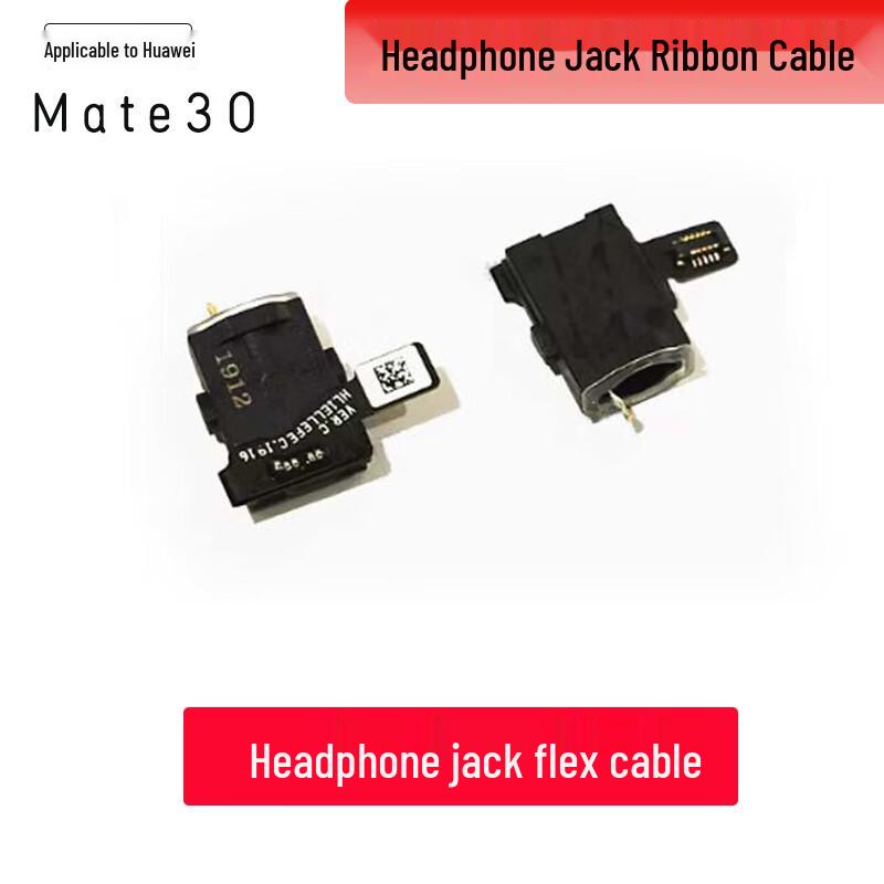Huawei Mate30 Repair Parts