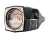 Takemura Electric Works Soil Acidity Meter DM-13