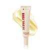 Seoul 1988 Eye Cream: Retinal Liposome 4% + Fermented Bean 30ml