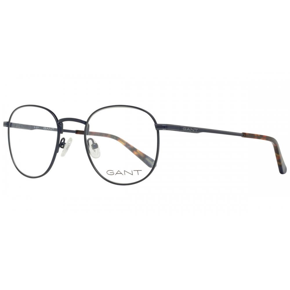 Gant Men Eyeglasses Ga3171 091