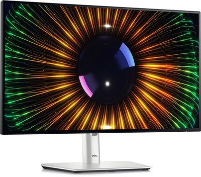 Monitor DELL LED 24 U2424H