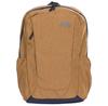 Trespass Alder 25L Backpack