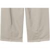 Carhartt WIP Cole FW25 Cargo Pant Loose Layered Stitching Comfortable Trendy Work Pants Men pants I031218-3GE-GD