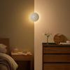 Xiaomi Mijia LED Night Light 3