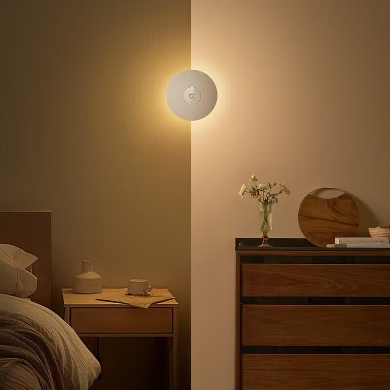Xiaomi Mijia LED Night Light 3