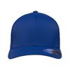 Flexfit Mesh Tactel Baseball Cap