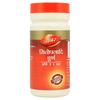 Sitopaladi Churna 100g | Traditional Ayurvedic Respiratory Care Powder | Supports Natural Relief from Cold, Cough and Seasonal Discomfort