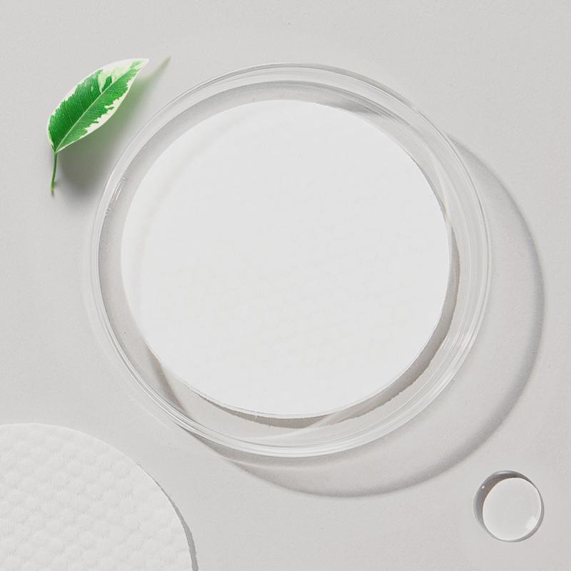 MANYO FACTORY Galactomy Clearskin Pad 160g 60EA