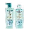 L'Oréal Hyaluronic Acid Hydrating Shampoo & Conditioner Set