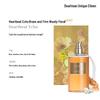 Unique Ailin Heartbeat Echo Moisturizing Shower Gel 350ml