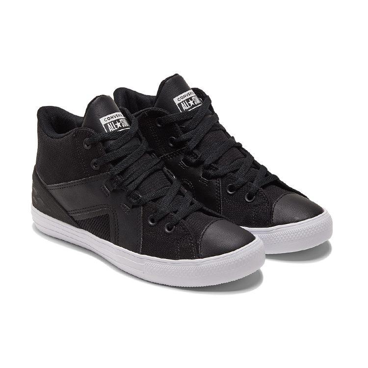 Converse Chuck Taylor All Star Flux Ultra A01169C
