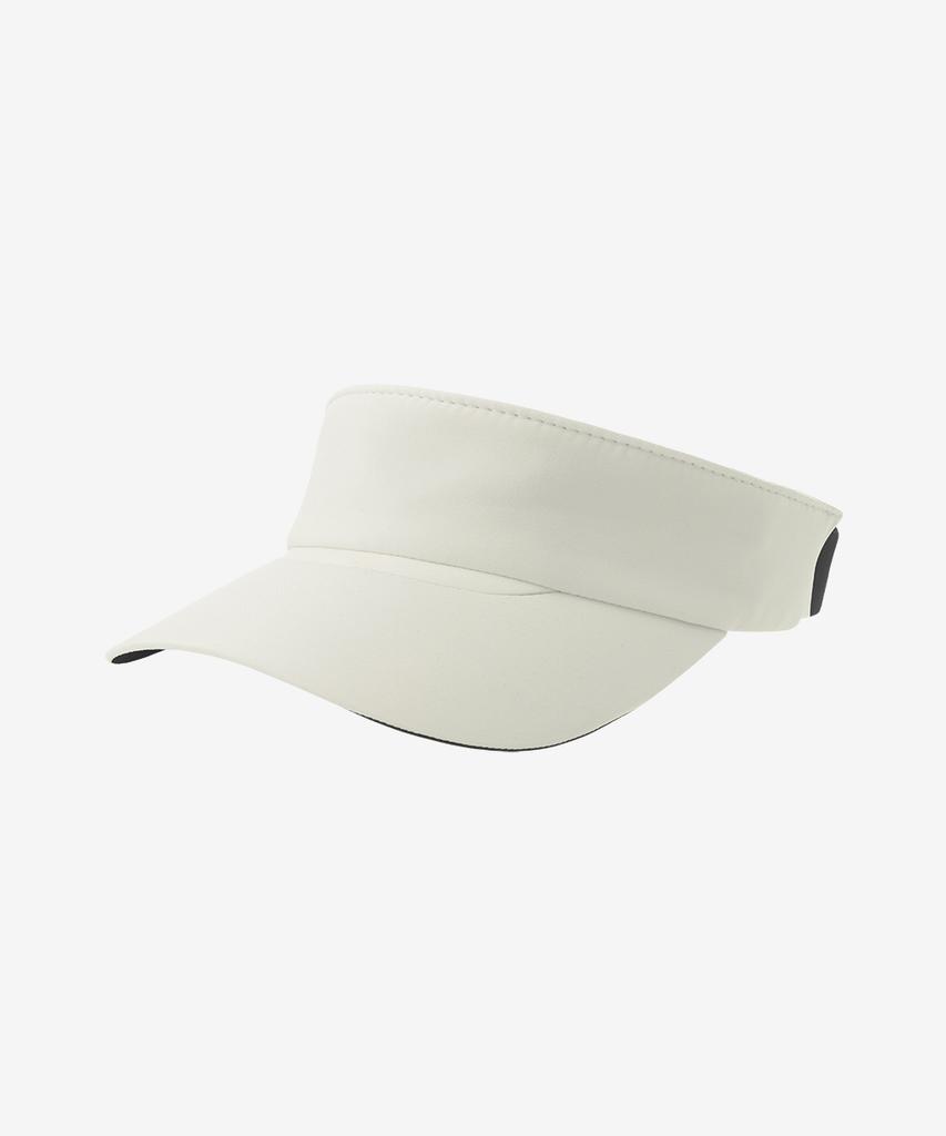 Ateullantiseu Teide Functional Sun Cap