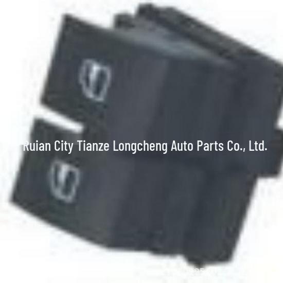 Car Switch 1K3959857A Compatible with POLO