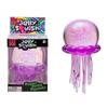 Schylling Needoh Jellyfish Squeezing Toy Blind Box Cube For Stress Relief And Release Toy For Pinching And Playing Gifts