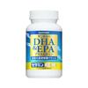 SUNTORY DHA&EPA + Sesamin EX Omega-3 Fatty Acids, Blue Fish Supplement