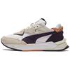 Mirage Sport SC White Vaporous Grey Unisex Sneakers 381775-01