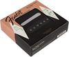 Fender Pickup AM VINT 64 TELE SET OF 2