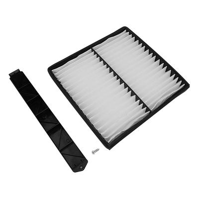 Innenraumfilter 22759208 Für Cadillac Escalade Chevy Silverado GMC Sierra 07-14
