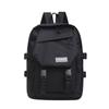 Kinder Schulranzen für Teenager Mädchen Kinder Schulranzen Grundschule wasserdicht Schulrucksack Schultasche