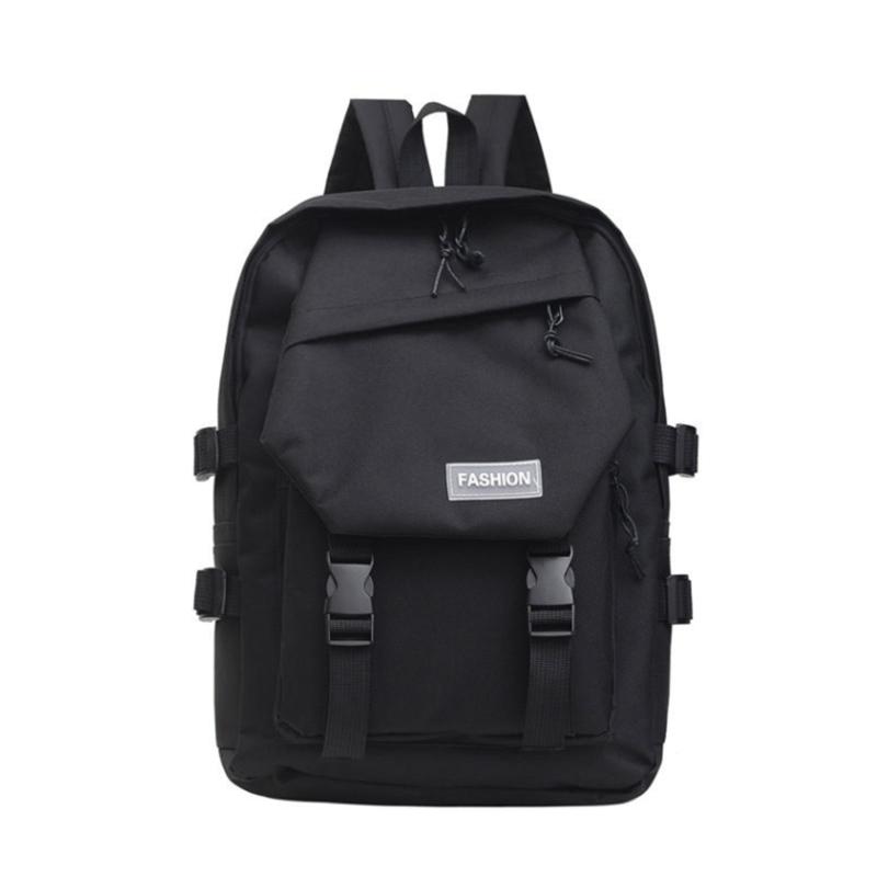 Kinder Schulranzen für Teenager Mädchen Kinder Schulranzen Grundschule wasserdicht Schulrucksack Schultasche