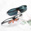Unisex Cycling Glasses Windproof Sand Sunglasses Outdoor Protective Glasses