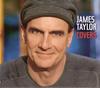 CD JAMES TAYLOR - Covers HRM3082902 Hear Music 2008 US Pop Used